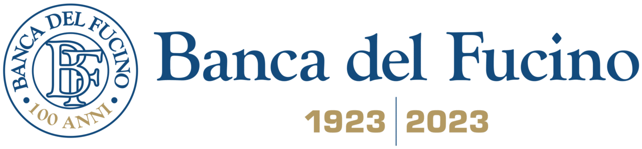 Banca del Fucino