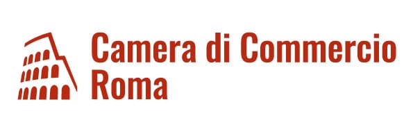 Camera di commercio di Roma